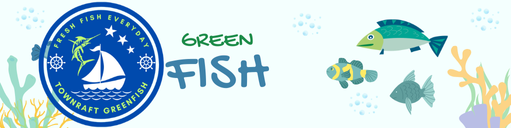 green-fish